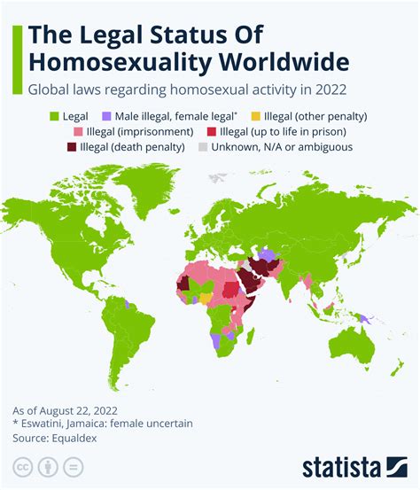 countries where gay marriage is illegal|71 Countries Where Homosexuality is Illegal .